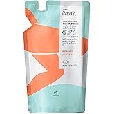 NATURA TODODIA HIDRATANTE CORPORAL MACADAMIA REFIL 400ML