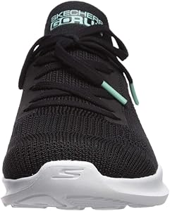 skechers go run mojo verve