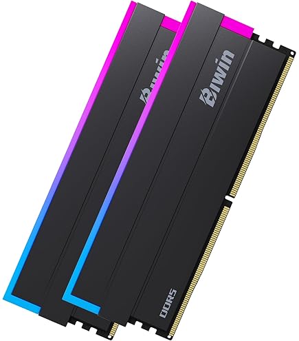 Patriot Memory Viper Venom DDR5 RAM 32GB (2X16GB) 7200MHz CL34