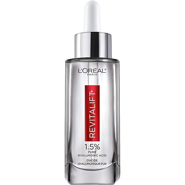 loreal facial kit for dry skin