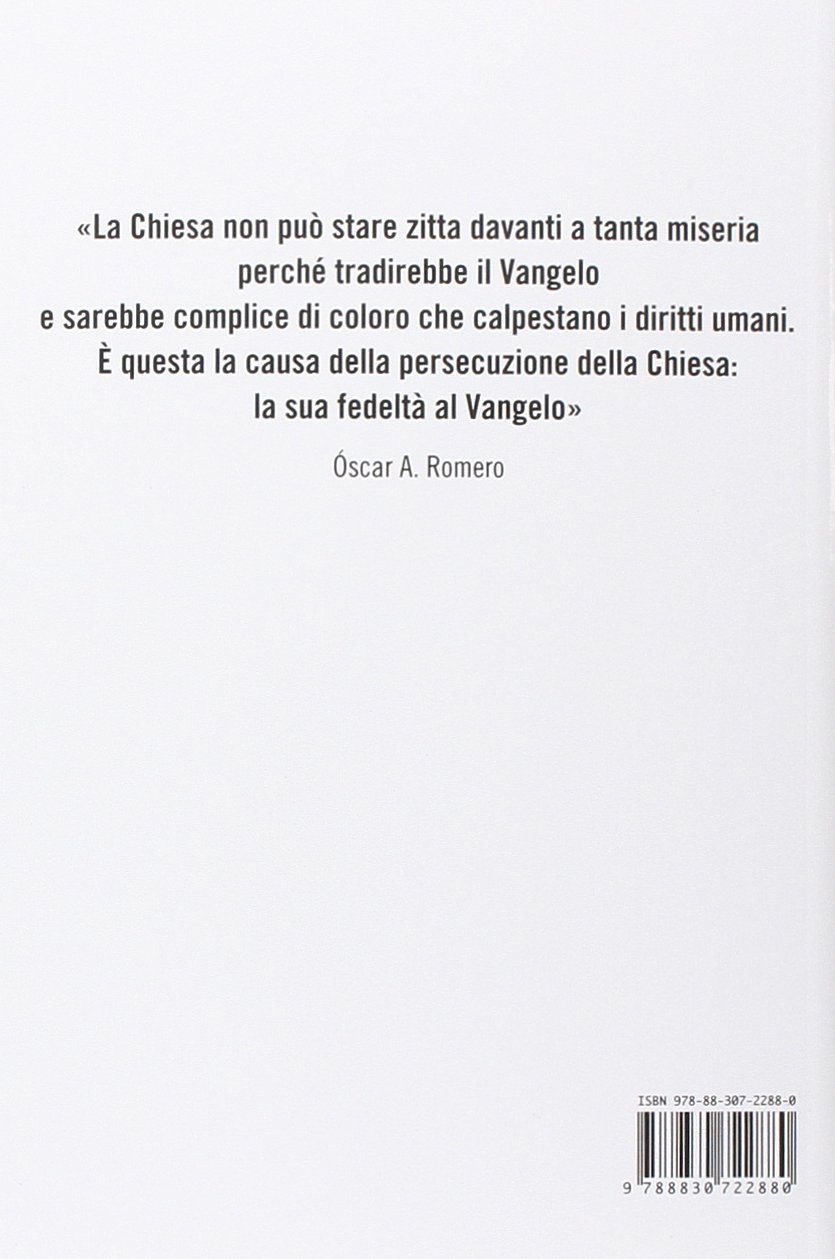 La Chiesa Non Può Stare Zitta Scritti Inediti 1977 1980 - 