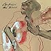 Confessin' The Blues[2 CD]