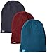 Burton DND Beanie 3-Pack