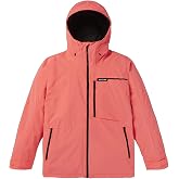 Burton Men's Men's Peasy 2l Jacket