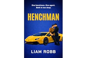 Henchman