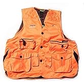 Primos Gunhunter's Vest