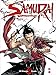 Samurai: The Unnamed Island by 