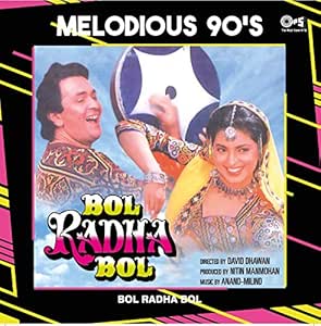 Bolradhabol Hindi Movie Download Mp4 Bolradhabol Hindi Movie Download Mp4
