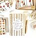 bloom daily planners Writefully His 2017 Calendar Year Daily Planner (+) Passion/Goal Organizer (+) Agenda (+) Monthly Datebook (+) January 2017 - December 2017 (+) 6
