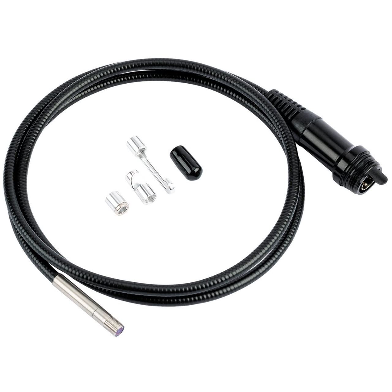 Draper 92587 5.5mm Camera Probe