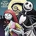 2018 The Nightmare Before Christmas Wall Calendar (Day Dream)