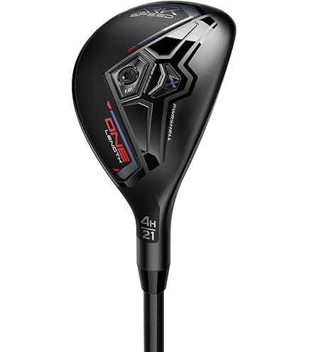 Amazon.com : DARKSPEED One Length Iron Set : Sports & Outdoors