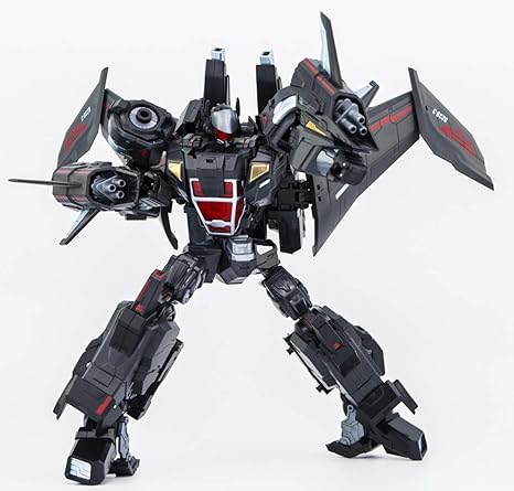 maketoys online shop