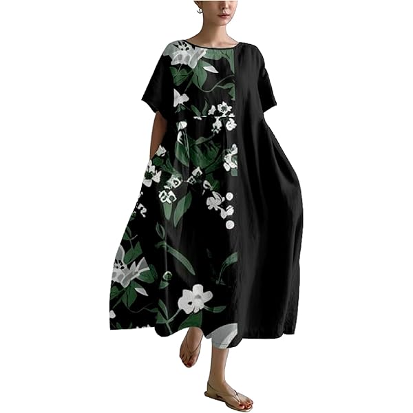 Johnny Was Womens Ardell Velvet Boho Silk-Blend Midi Dress, S, Black at Amazon Women's Clothing store Johnny Was Womens Ardell Velvet Boho Silk-Blend Midi Dress, S, Black at Amazon Women's Clothing store