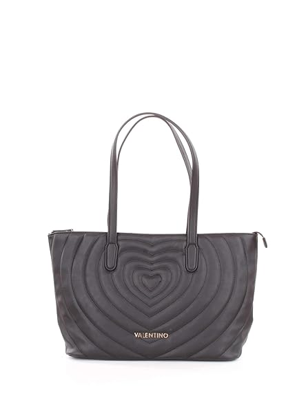 valentino fiona backpack