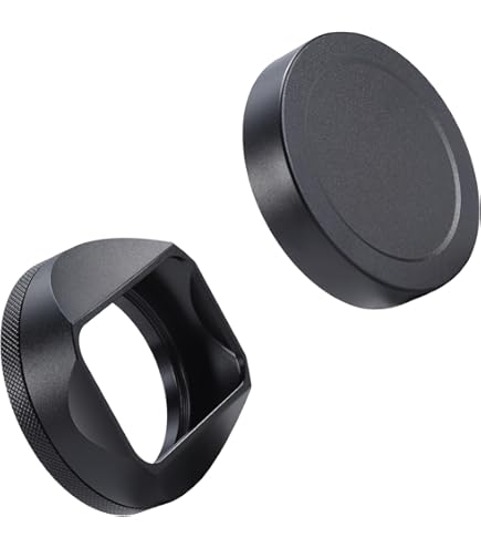 Amazon.com : Voigtlander 40mm f1.2 Nokton Aspherical for Z Mount