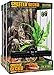 Exo Terra PT3778 Crested Gecko Kit, Small