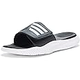 adidas Unisex Adult Alpharesponse 2.0 Sportswear Slide Sandal