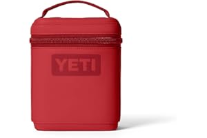 YETI Daytrip 2L Insulated Soft Cooler Snack Box