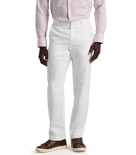 perry ellis men's modern-fit stretch dress pants reviews Portfolio Modern Fit Suit Beige 33 x 30 at Amazon Men's Clothing store Belt loops Neeno Women's Dresses Off COLOR:gatsby green Summer Mom Outfits
