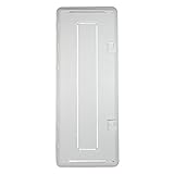 Legrand - OnQ 42 Inch Media Enclosure, Wifi