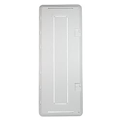Legrand - OnQ 42 Inch Media Enclosure, Wifi