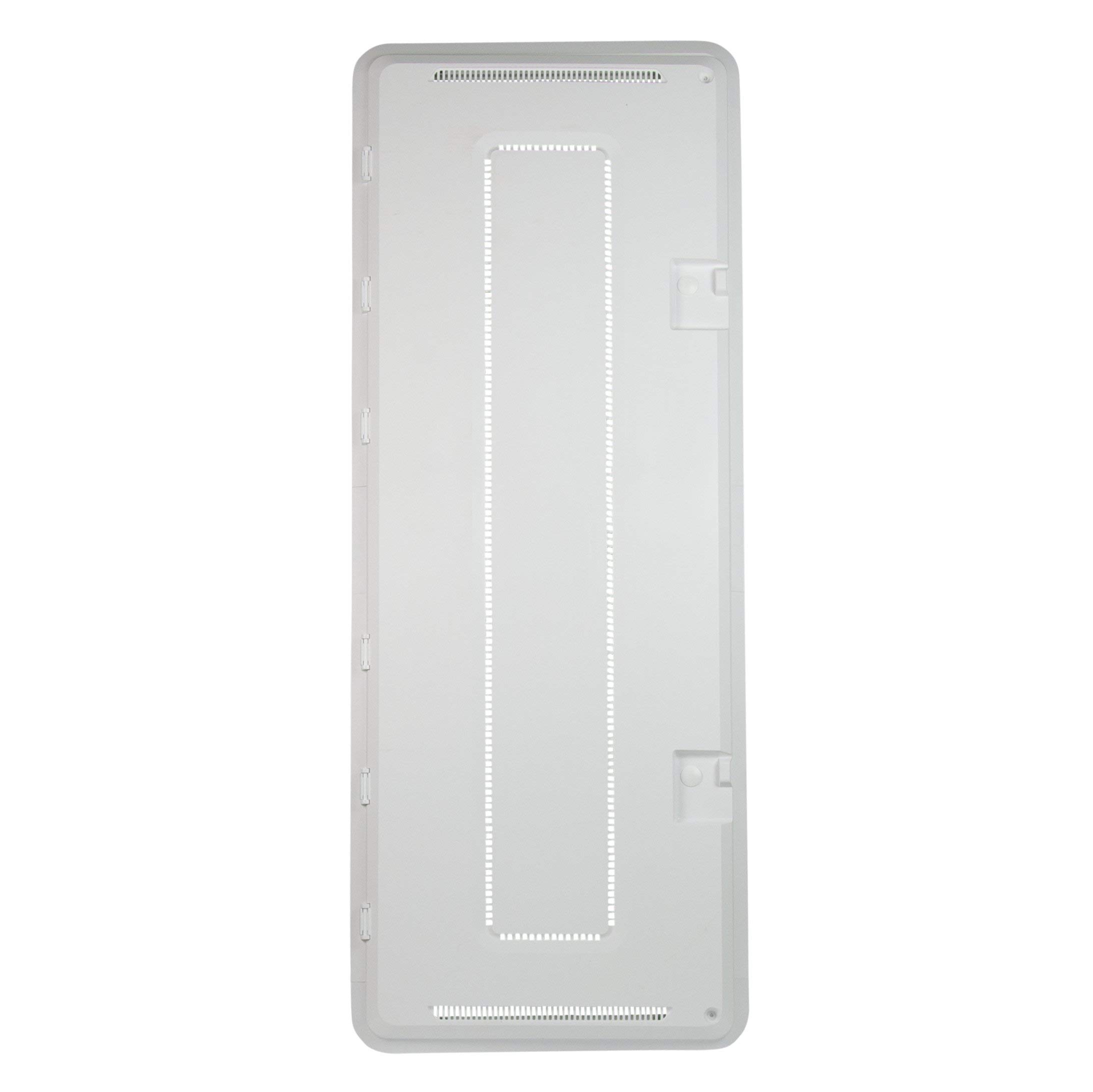 Legrand - OnQ 42 Inch Media Enclosure, Wifi