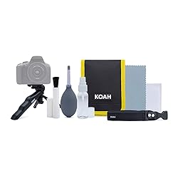 Nikon Z6II Mirrorless with 64 CFexpress
