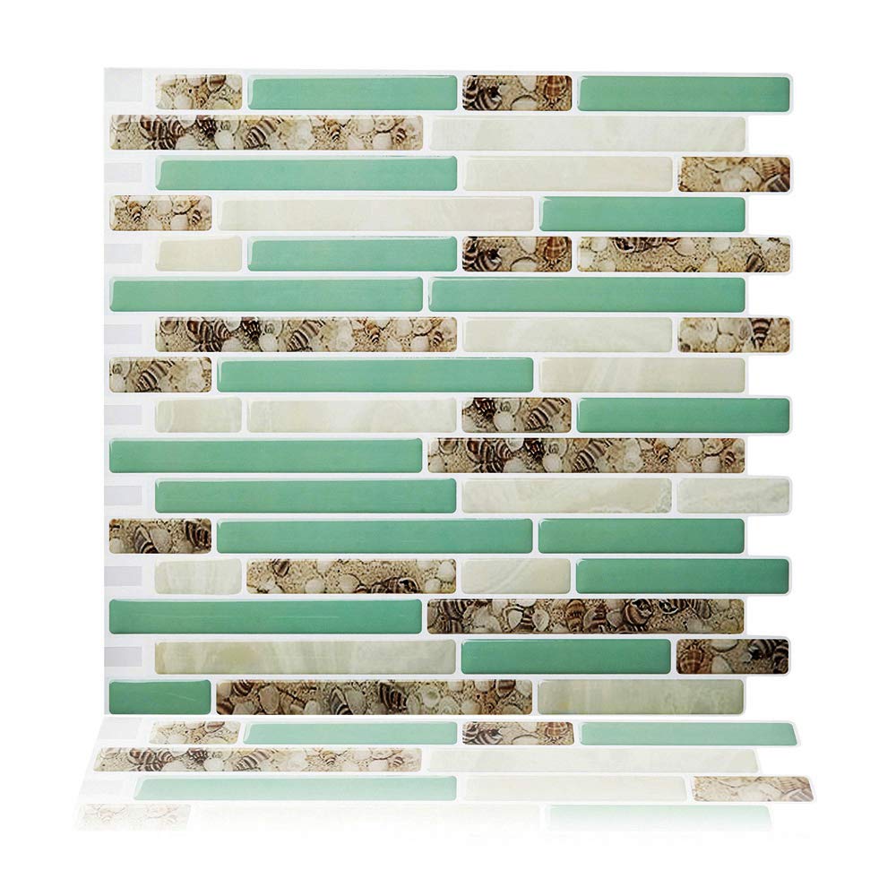 Best Rent Steam Cleaner Grout