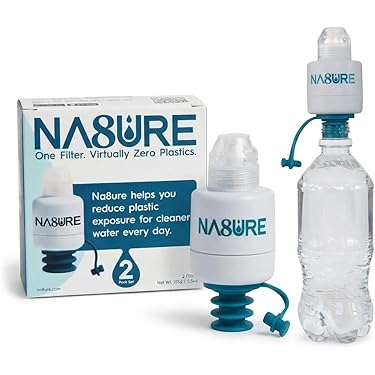 Amazon.com New Releases: The best-selling new & future releases in