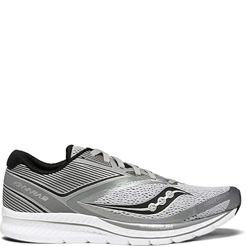 saucony triumph iso mens red