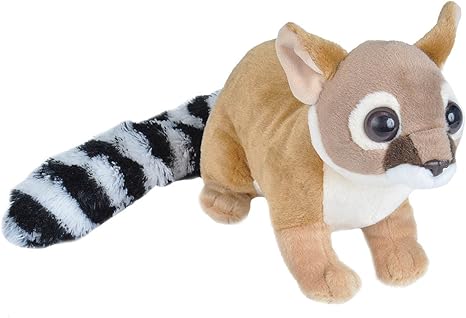 wild republic canada