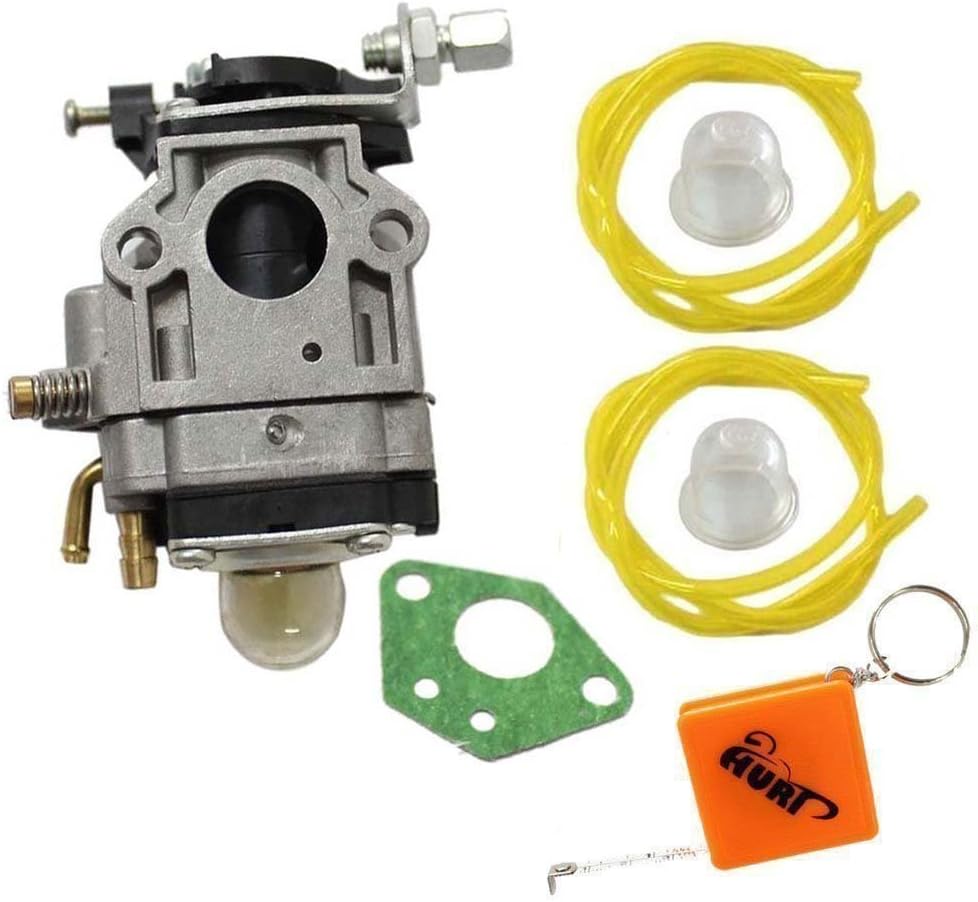 Patio, Lawn & Garden Mowers & Outdoor Power Tools Pro Chaser 6196a