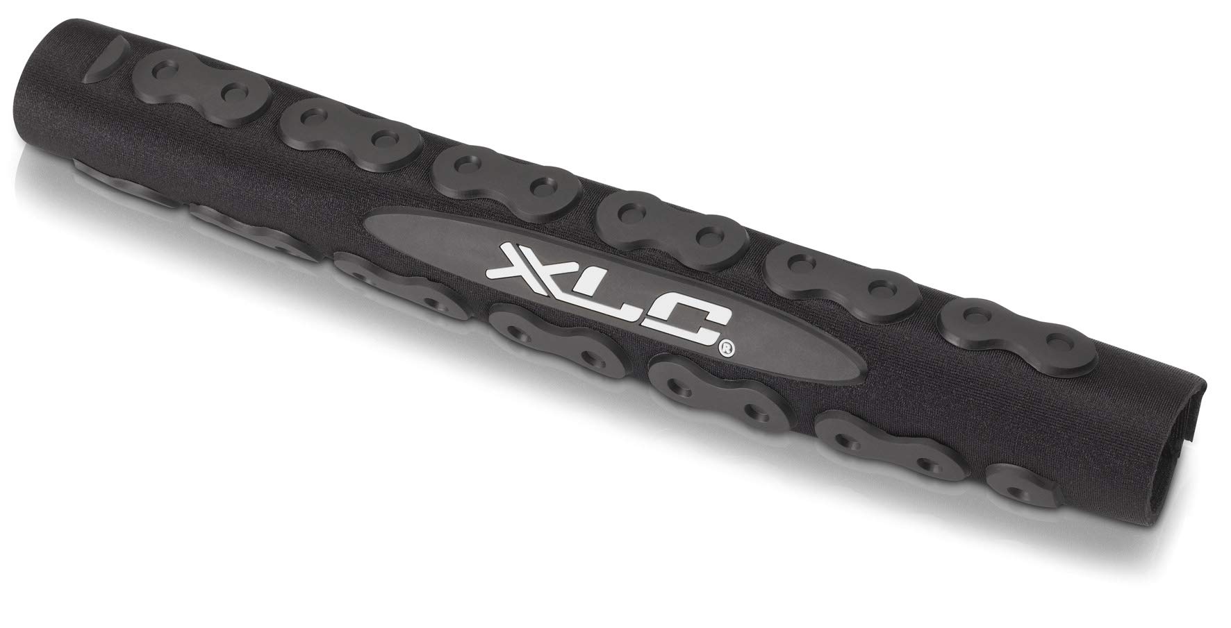 XLC Chainstay Protector — image 1
