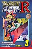 Yu-Gi-Oh! R, Vol. 3