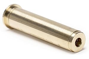 Osprey Global 45-70 Sight Tool