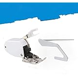 8-Quart Digital Air Fryer