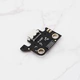 eMagTech 2x USB-C Charging Port Board for Samsung Galaxy Tab A7 SM-T500 T505 view 7