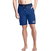 Champion Men's Athletics Sleep Short
