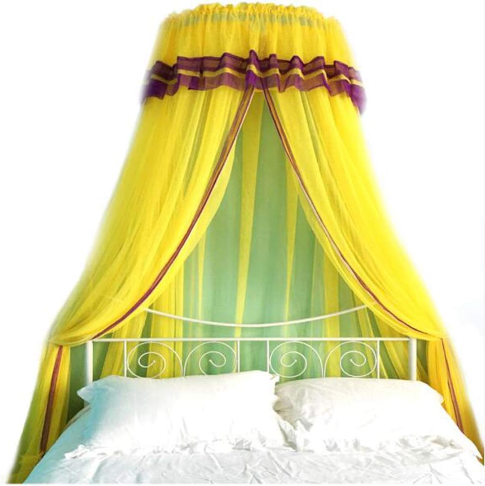 baby princess tent