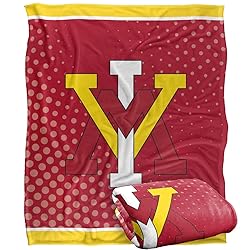 Virginia Military Institute Keydets