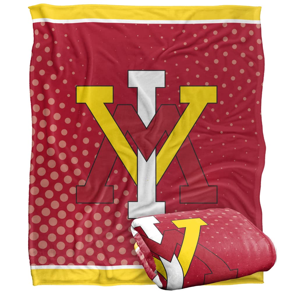 Virginia Military Institute Keydets