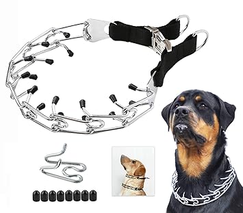 Dog accessories amazon india Clearance