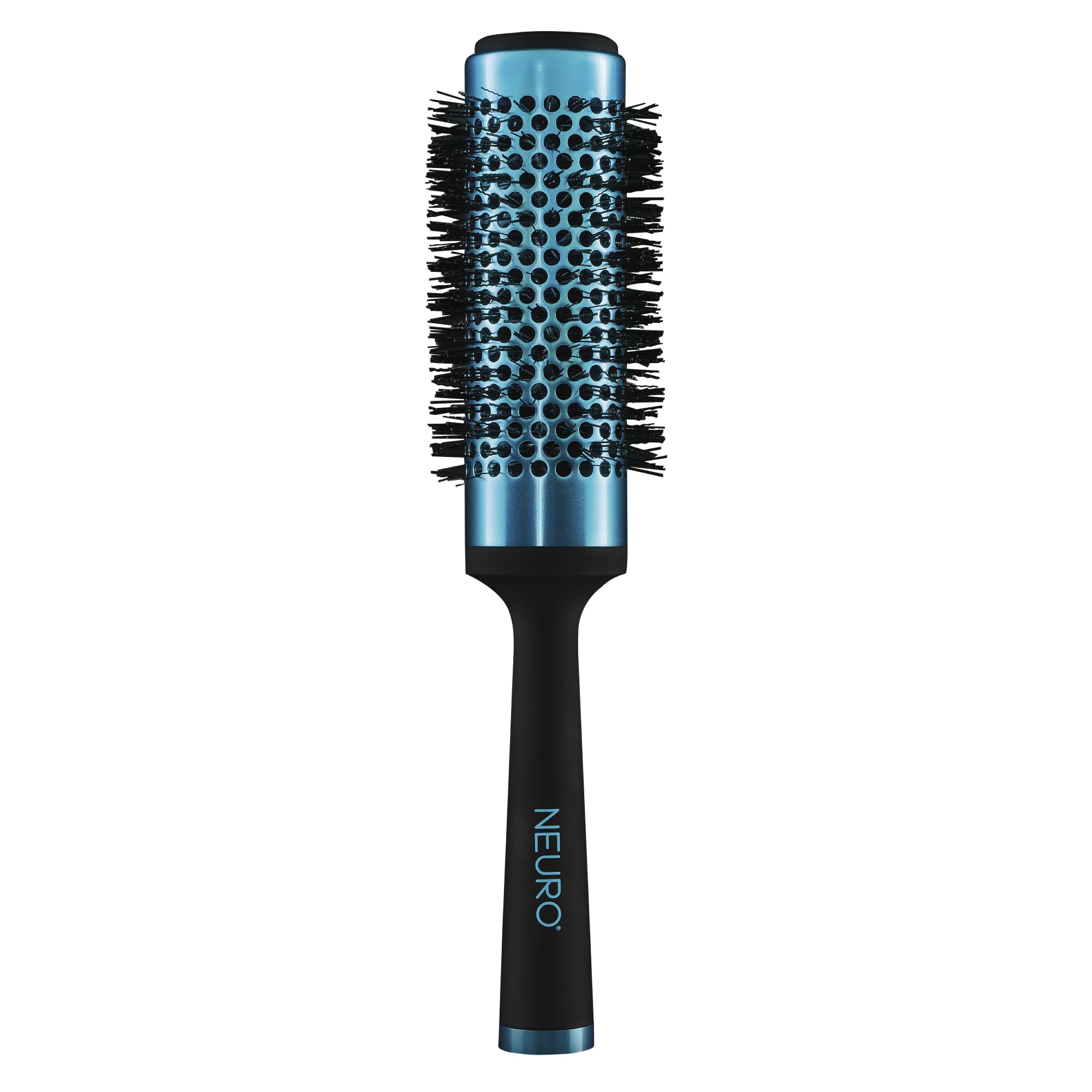 Paul Mitchell Neuro Round Medium Titanium Thermal Brush