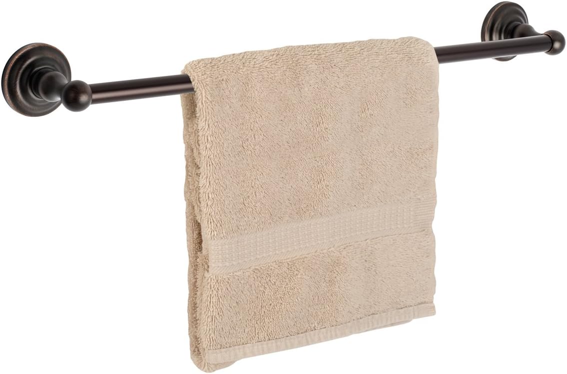 Dynasty Hardware 3824-ORB Palisades 24