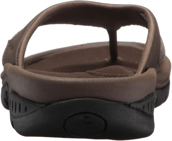 columbia tango flip flops