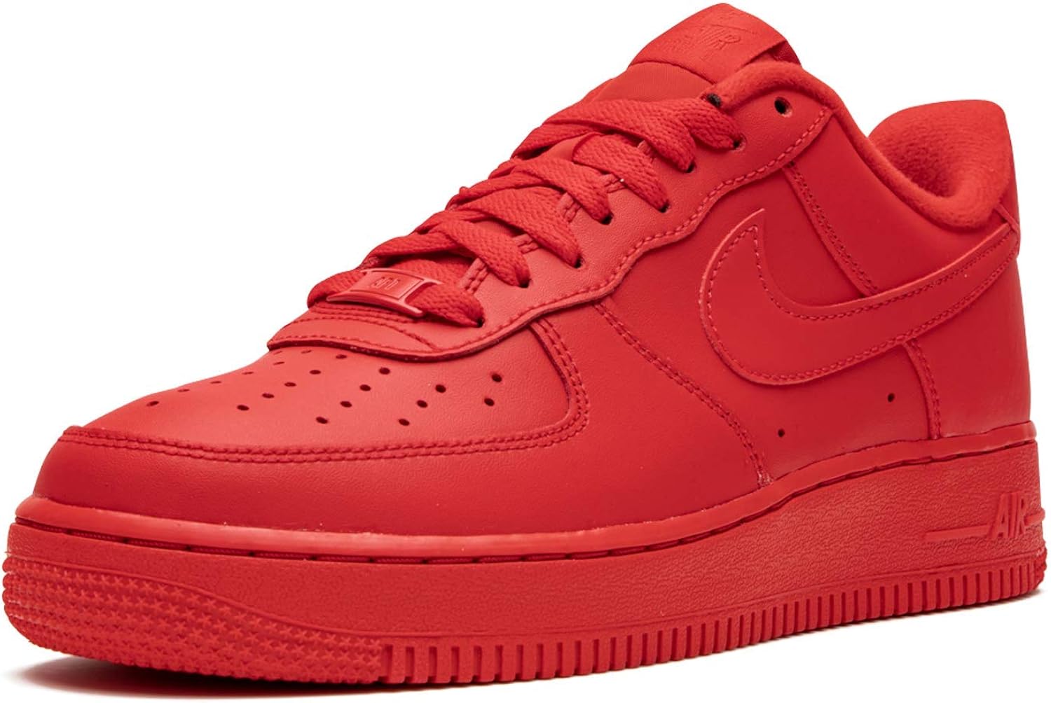 nike air force 1 ac size 9