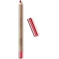 Kiko Milano Creamy Colour Comfort Lip Liner | Long-lasting Lip Pencil