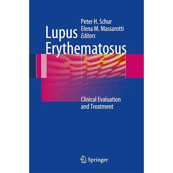 Dubois' Lupus Erythematosus and Related Syndromes: 9780323932325