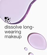 Clinique Take The Day Off Makeup Remover Lids Lashes Lips 50ml view 4
